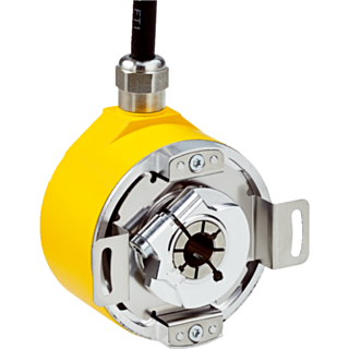 AFM60S-BDSK262144