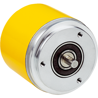 AFM60S-S1SR262144