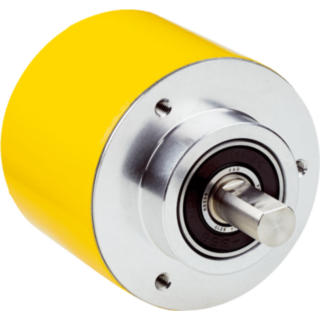 DFS60S-S4OD01024