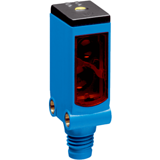 WTB4SLC-3P2262A00