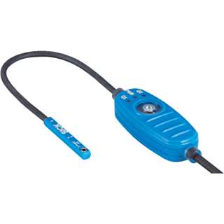 Position sensors, MPS-G50CFH15D43ZZZ
