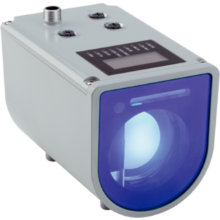 DT1000-S11112 DISTANZ-SENSOR