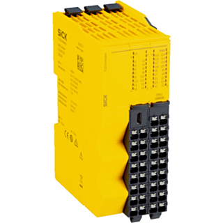 FLX3-CPUC100