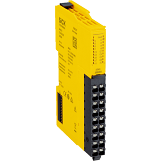 FLX3-XTDO100