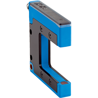 WFE-030040B321