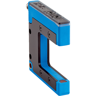WFE-030040B337