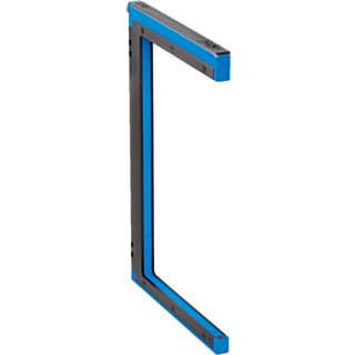 WFE-180120B337