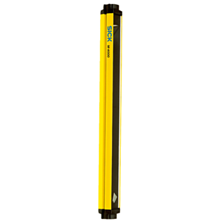 PSD01-2501