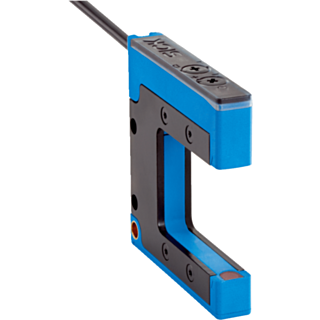 WFE-030040B137