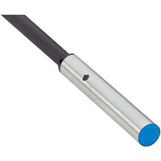 Inductive proximity sensors, IHM04-0B8POVU2S