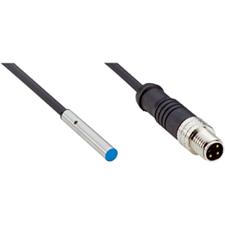 IHM04-0B8PSVR8S