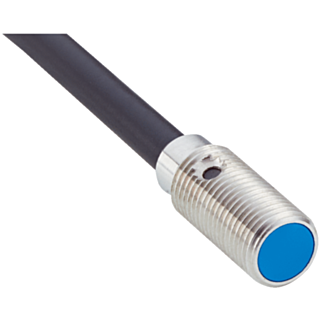 IMM05-1B5PSVU2K