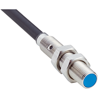 Inductive proximity sensors, IMM05-0B8PSVUDSS03