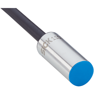 IHM06-1B5POVW2G
