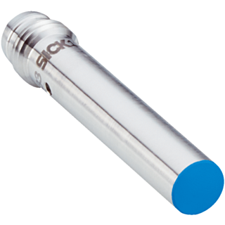 Inductive proximity sensors, IHM06-1B5PSVT0K