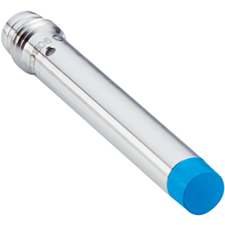 IHM06-04NNSVT0S