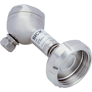 Pressure transmitter, PHT-RB010SS10S0AFT0Z
