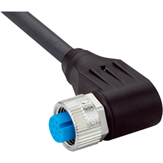 YG2A1B-050UD1XLEAX