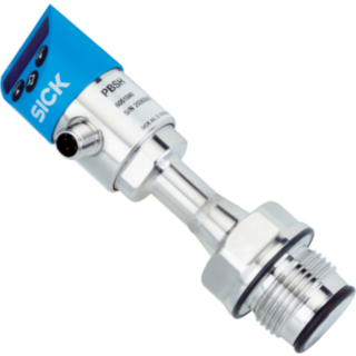 Pressure switch, PBSH-RB1X0SHGEENMA0Z