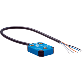 Inclination sensors, TMM22E-PKN045