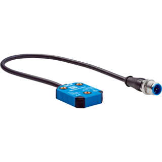 Inclination sensors, TMM22E-PLH010