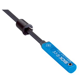 Sensors for IMI Norgren slot, MZN-03VPS-KWD