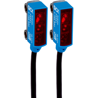 GSE2S-P1311 PHOTOELECTRIC SWITCH