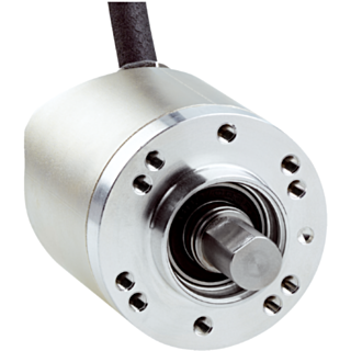 AHM36A-S3CL014X12
