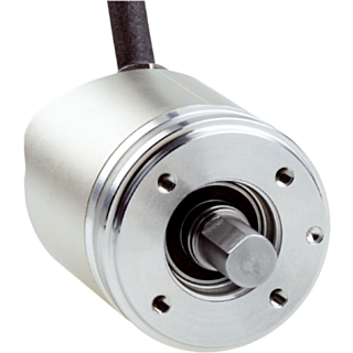 AHM36B-S1CL012X12
