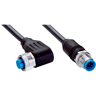 YG2A28-030UA6M2A28