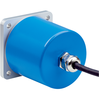 DFS25A-A2AA7001500