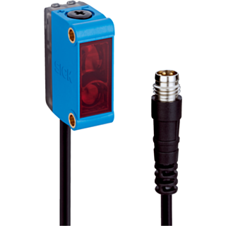 GTB6-P6211P03 REF.PHOTOELEC.SWITCH