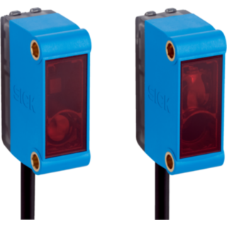 GSE6-N1321S54 PHOTOELECTRIC SWITCH