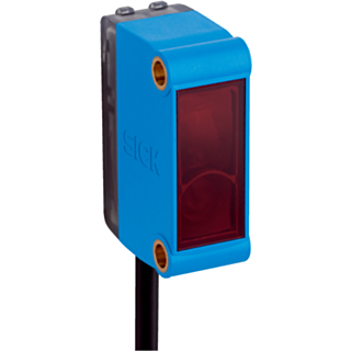 GL6-F2511S65 PHOTOELECTRIC SWITCH