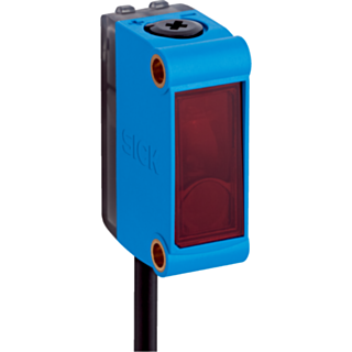 GL6G-N1212S01 REF.PHOTOELEC.SWITCH
