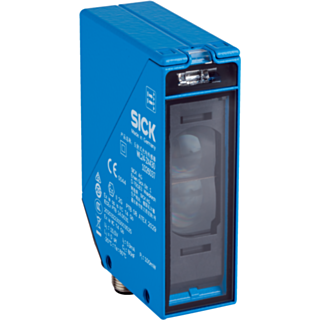 WL24-2X430