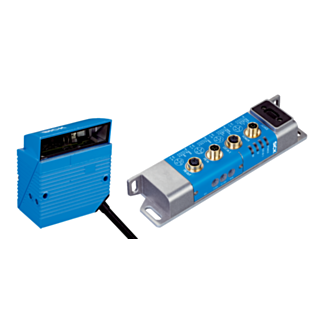 CLV615-F2000