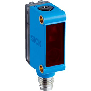 GTB6-P3411S41 PHOTOE.PROX.SWITCH
