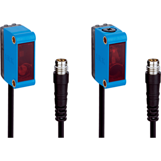 GSE6-P6211 PHOTOELECTRIC SWITCH