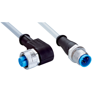 YG2A24-C60VB4M2A24