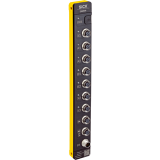 DMM4-AA110A0A0