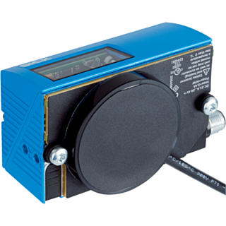 CLV630-1120F0