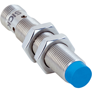IMX12-16NPOZC0S