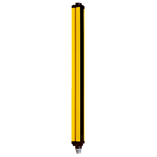 C40S-0701CA010