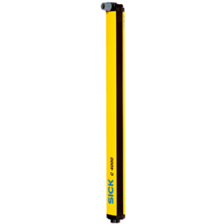 C40S-0303CA020