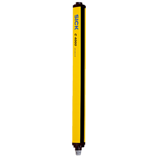 C40E-0301CB010