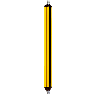 Safety light curtains, C40S-1301DA010