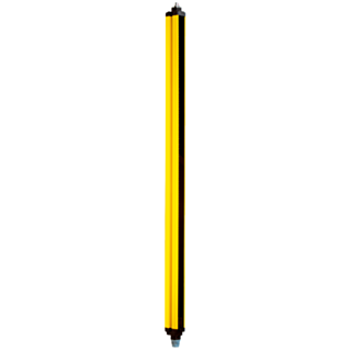 C40S-1303DA040