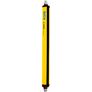 C40E-0701DB010