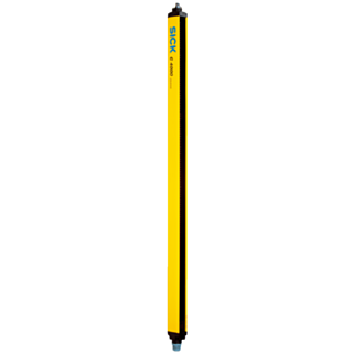 C40E-0303DB040